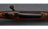 Remington 700 BDL Bolt Action Rifle in.300 Win Mag - 4 of 12