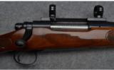 Remington 700 BDL Bolt Action Rifle in.300 Win Mag - 2 of 12