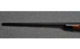 Remington 700 BDL Bolt Action Rifle in.300 Win Mag - 12 of 12
