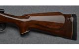 Remington Model 700 BDL Bolt Action Rifle in 7mm Rem Mag - 6 of 9