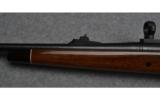 Remington Model 700 BDL Bolt Action Rifle in 7mm Rem Mag - 8 of 9