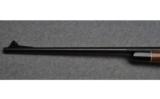 Remington Model 700 BDL Bolt Action Rifle in 7mm Rem Mag - 9 of 9
