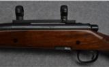 Remington Model 700 BDL Bolt Action Rifle in 7mm Rem Mag - 7 of 9
