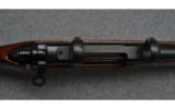Remington Model 700 BDL Bolt Action Rifle in 7mm Rem Mag - 5 of 9