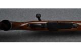 Remington Model 700 BDL Bolt Action Rifle in 7mm Rem Mag - 4 of 9