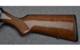 Browning BAR Semi Auto Rifle in 7mm Rem Mag - 6 of 9