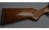 Browning BAR Semi Auto Rifle in 7mm Rem Mag - 3 of 9