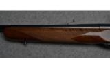 Browning BAR Semi Auto Rifle in 7mm Rem Mag - 8 of 9