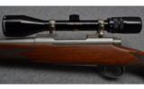 WInchester Model 70 Classic Stainless Rifle - 7 of 9