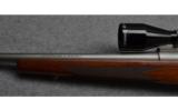 WInchester Model 70 Classic Stainless Rifle - 8 of 9