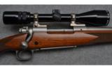 WInchester Model 70 Classic Stainless Rifle - 2 of 9