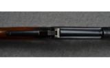 WInchester Model 94 Lever Action Rifle in .30-30 Win - 5 of 9