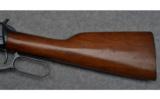 WInchester Model 94 Lever Action Rifle in .30-30 Win - 6 of 9