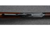 WInchester Model 94 Lever Action Rifle in .30-30 Win - 4 of 9