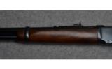 WInchester Model 94 Lever Action Rifle in .30-30 Win - 8 of 9