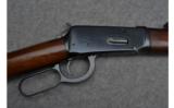 WInchester Model 94 Lever Action Rifle in .30-30 Win - 2 of 9