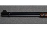 WInchester Model 94 Lever Action Rifle in .30-30 Win - 9 of 9