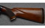 WInchester Model 12 Heavy Duck Deluxe in 12 Gauge - 6 of 9