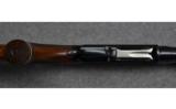 WInchester Model 12 Heavy Duck Deluxe in 12 Gauge - 4 of 9