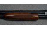 WInchester Model 12 Heavy Duck Deluxe in 12 Gauge - 8 of 9