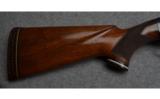 WInchester Model 12 Heavy Duck Deluxe in 12 Gauge - 3 of 9