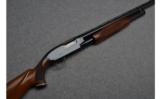 WInchester Model 12 Heavy Duck Deluxe in 12 Gauge - 1 of 9
