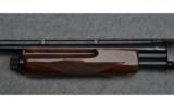 Browning BPS Pump Shotgun in .410 Ga - 8 of 9