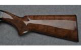 Browning BPS Pump Shotgun in .410 Ga - 6 of 9