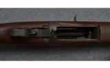 Polytech Model M-14 S Semi Auto Military Style Rifle in .308 Win - 4 of 9