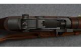 Polytech Model M-14 S Semi Auto Military Style Rifle in .308 Win - 5 of 9
