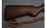 Polytech Model M-14 S Semi Auto Military Style Rifle in .308 Win - 3 of 9