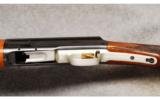 FNH 16ga - 4 of 7