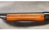FNH 16ga - 7 of 7