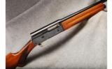FNH 16ga - 1 of 7