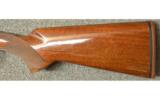 Browning Citori Over and Under Shotgun in 20 Gauge - 5 of 7
