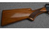 Browning Magnum Twenty Semi Auto Shotgun in 20 Ga - 3 of 9