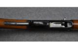 Browning Magnum Twenty Semi Auto Shotgun in 20 Ga - 4 of 9