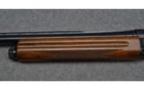 Browning Magnum Twenty Semi Auto Shotgun in 20 Ga - 8 of 9