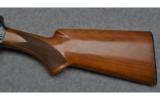 Browning Magnum Twenty Semi Auto Shotgun in 20 Ga - 6 of 9