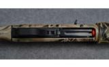 Remington V3 Field Sport Semi Auto Shotgun in 12 Gauge - 4 of 9
