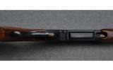 Browning BLR Lever Action Rifle in 7mm-08 - 4 of 9