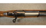 Browning BBR Bolt Aciton Rifle in .300 Win Mag - 5 of 9