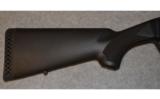 FNH SLP Self Loading Police Semi Auto 12 Gauge Shotgun - 3 of 9