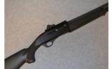 FNH SLP Self Loading Police Semi Auto 12 Gauge Shotgun - 1 of 9