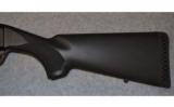 FNH SLP Self Loading Police Semi Auto 12 Gauge Shotgun - 6 of 9