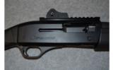 FNH SLP Self Loading Police Semi Auto 12 Gauge Shotgun - 2 of 9