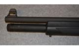 FNH SLP Self Loading Police Semi Auto 12 Gauge Shotgun - 9 of 9