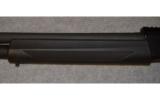 FNH SLP Self Loading Police Semi Auto 12 Gauge Shotgun - 8 of 9