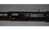 FNH SLP Self Loading Police Semi Auto 12 Gauge Shotgun - 4 of 9