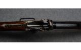 Pedersoli 1874 Sharps Q Down Under Rifle in .45-70 Cal. - 5 of 9
